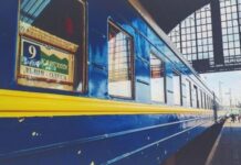 Из Одессы и обратно будут курсировать дополнительные поезда: какие