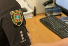 В Одессе будут судить экс-чиновника горсовета: за что