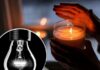 В Одессе 2 сентября запланировано отключение света: опубликованы адреса