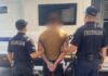 Неудачные побеги за границу: в Одесской области разоблачили каналы переправки