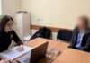 Из-за любви к морю: в Одесской области пьяная женщина угнала автомобиль