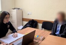 Из-за любви к морю: в Одесской области пьяная женщина угнала автомобиль