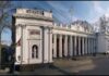 Создание МВА в Одессе: будут ли разгонять городской совет