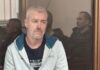 Покушение на убийство двух активистов в Одессе: какой приговор вынес суд виновному