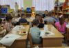 Проверка в одном из детсадов Одессы: какие нарушения выявили