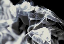 В Одесской области три человека отравились газом: есть погибший