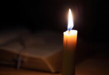 Свет только от свечей: где в Одессе в субботу до вечера не будет электроэнергии