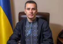 В Одессе назначили нового исполняющего обязанности заместителя мэра: кто он