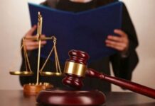 В Одессе суд закрыл дело инженера, согласовавшего фиктивные работы на памятниках архитектуры