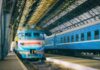 В Одесской области женщина погибла под грузовым поездом: трагедия произошла на станции Мигаево