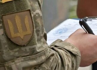 Совершил нападение на защитника Мариуполя: в Одессе будут судить работника ТЦК и СП