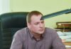 В Одессе новый глава КУ «Одестранспарксервис»: кто он