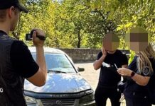 В Одесской области будут судить пограничника: какое нарушение он совершил