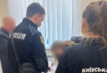 В Одессе будут судить бухгалтершу больницы, которая переплатила оборудование во время войны