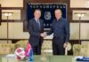 Футбол. Роман ГРИГОРЧУК очолив «Чорноморець»