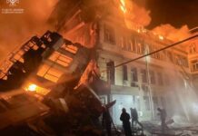 РФ изменила тактику атак на Одесщину: что известно о новой угрозе