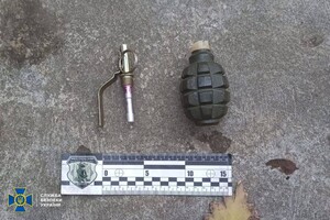 Готовили дроны-бомберы для ударов по Одессе: СБУ разоблачила агентов ГРУ РФ Готовили дроны-бомберы для ударов по Одессе: СБУ разоблачила агентов ГРУ РФ
