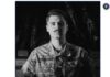 На войне погиб 22-летний Тимофей Ануфриев из Одессы: кто он