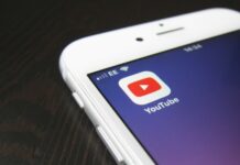 Нужно ли украинцам платить налоги с дохода на YouTube