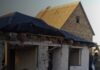 Один из самых масштабных обстрелов Одесчины: какие убытки понесла окружающая среда