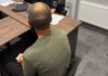 Застрелил молодого парня на границе: в Одесской области будут судить пограничника