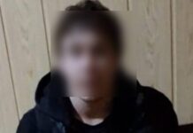 В Одесской области мужчина похитил и изнасиловал несовершеннолетнюю девушку: подробности преступления