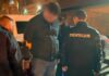 В Одессе арестовали семейного врача: за что