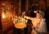 Какой церковный праздник 16 марта: кого чествуют, традиции, запреты и приметы