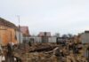Обстрел Одессы 28 марта: количество жертв снова возросло