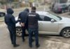 Дело на три тысячи долларов: в Одесской области разоблачили скандальную схему с участием работника ТЦК