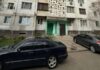 Нанесла бюджету ущерб на сотни тысяч гривен: чиновнице Одесского горсовета сообщили о подозрении