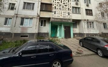 Нанесла бюджету ущерб на сотни тысяч гривен: чиновнице Одесского горсовета сообщили о подозрении