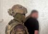 Взяточничество в городском совете: в Одесской области задержали мэра одного из городов