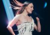 Кто победил на Евровидении-2026 и какое место заняла Украина (ВИДЕО)