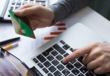 Украинцев атакуют фейковыми письмами от имени НБУ: как работает новая схема мошенников
